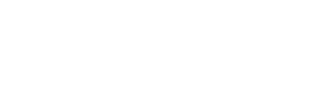 Meridianlink