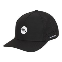 Alternative view of 2026 Sales Kit