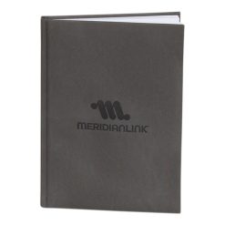 2026 Sales Kit - Image 3