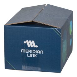 2026 Sales Kit - Image 4